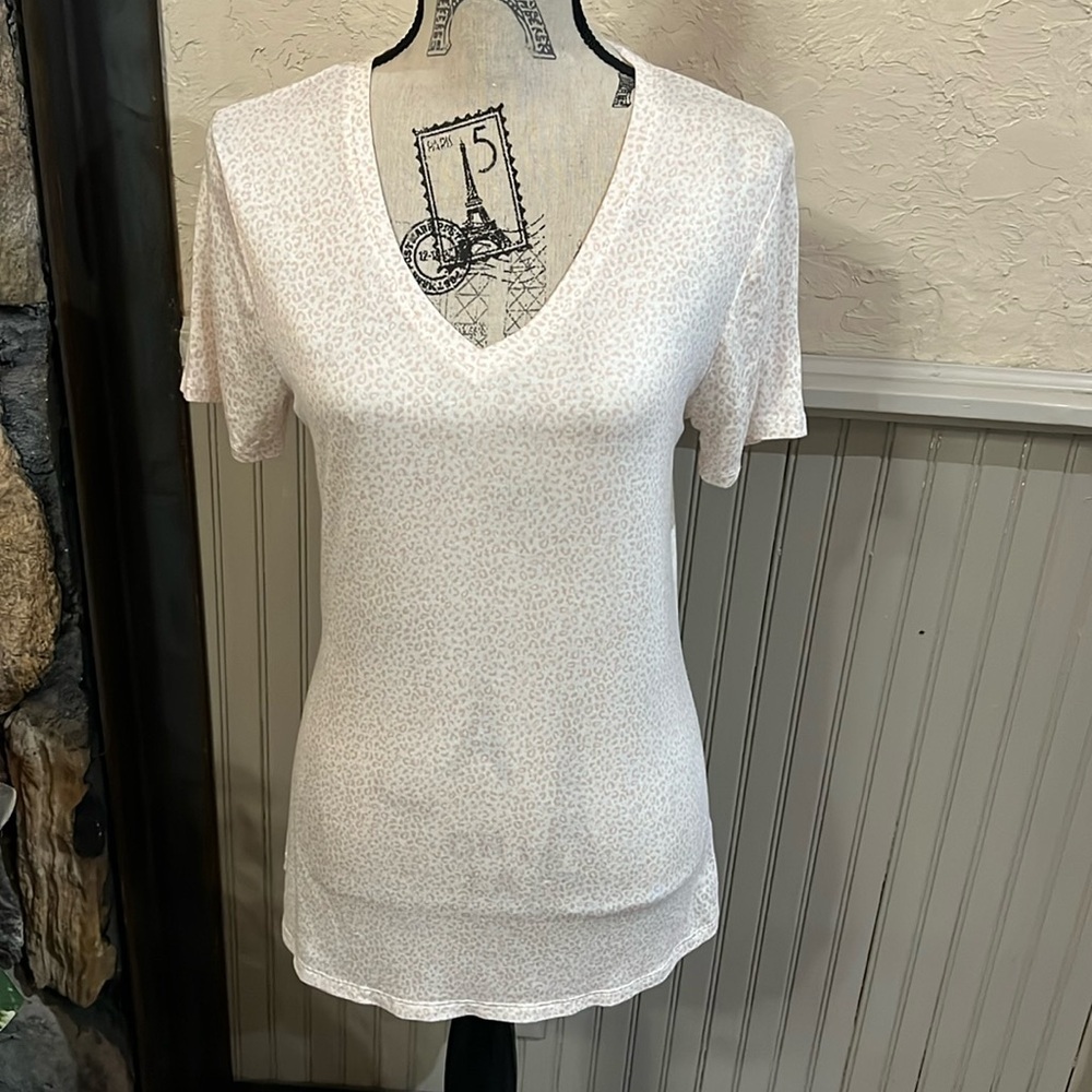 Nine West Top